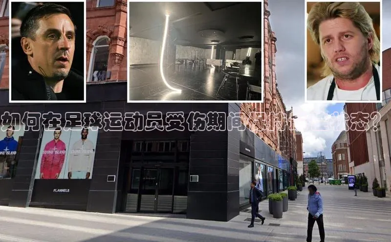 谈球吧体育app官网滴滴出行