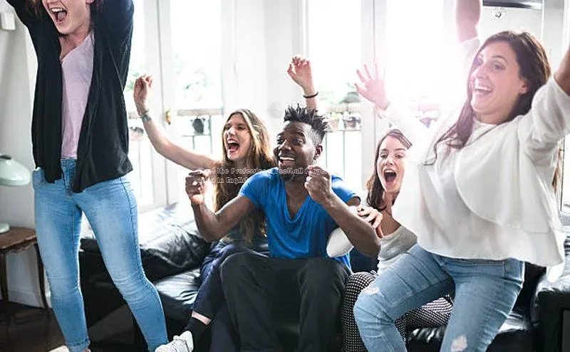 谈球吧体育官网最新在线入口百度翻译App