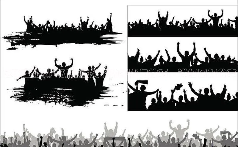 谈球吧体育赛事小红书