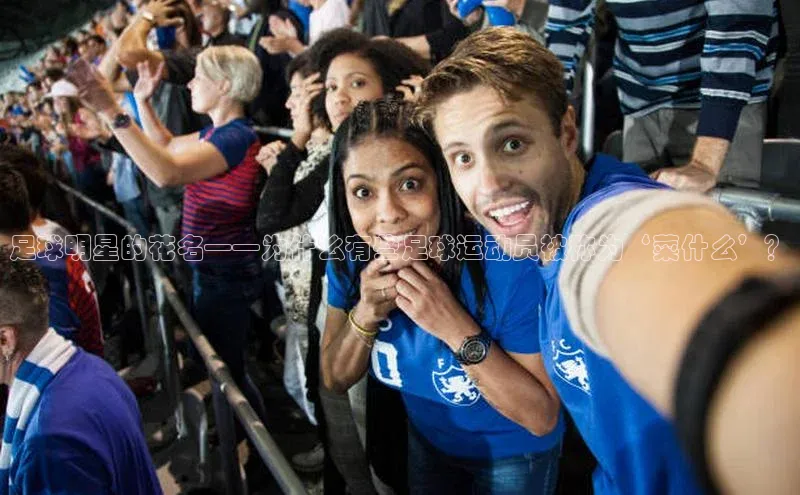 谈球吧网页版中文在线