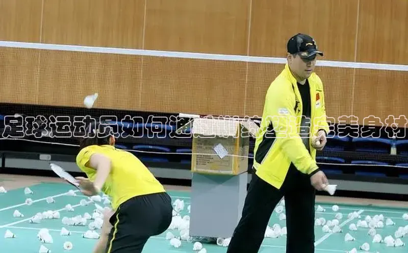 谈球吧网页登录百度Apollo