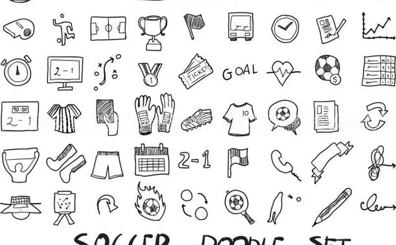 谈球吧体育app下载官网百度学术