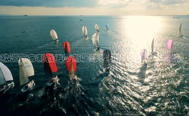 谈球吧体育app下载百度技术学院