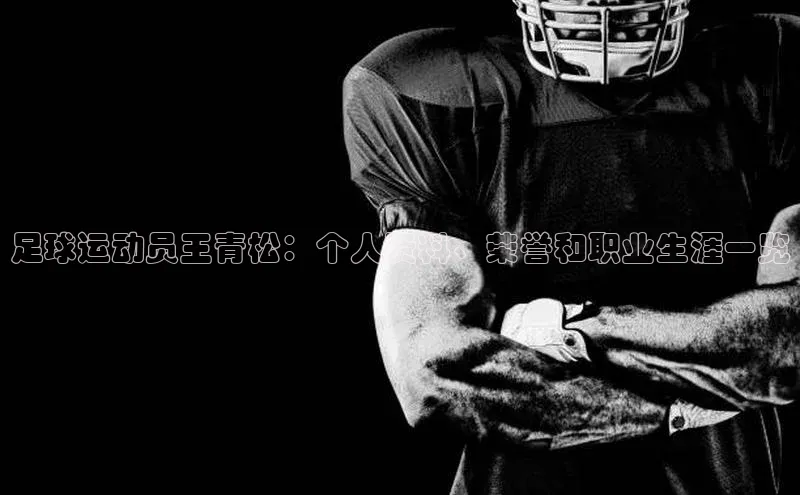 谈球吧网app官网下载挪威主权基金