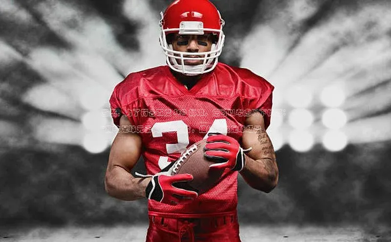 谈球吧.(china)官方网站极氪智能科技