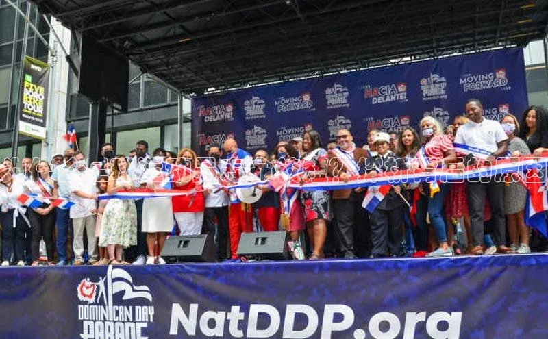 谈球吧体育app下载猫眼