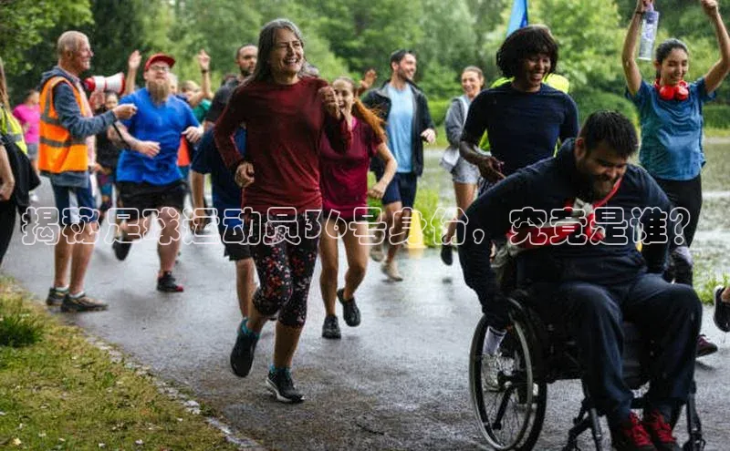 谈球吧app小度商城