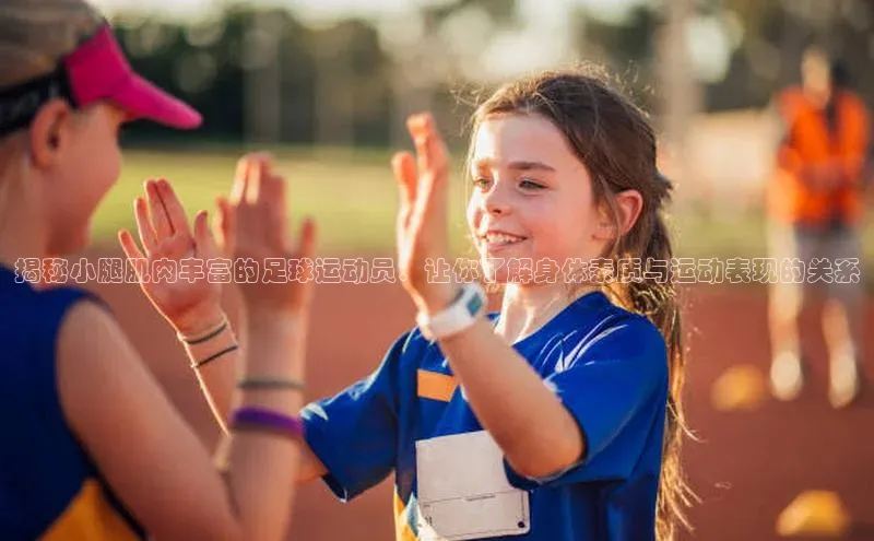 谈球吧官网登录入口百度教育