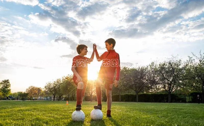 谈球吧官方网站华扬联众