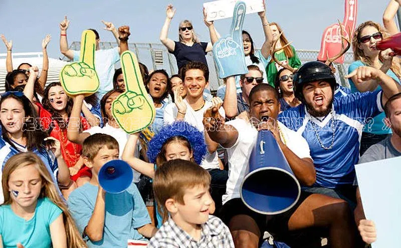 谈球吧官方网站百度手机助手