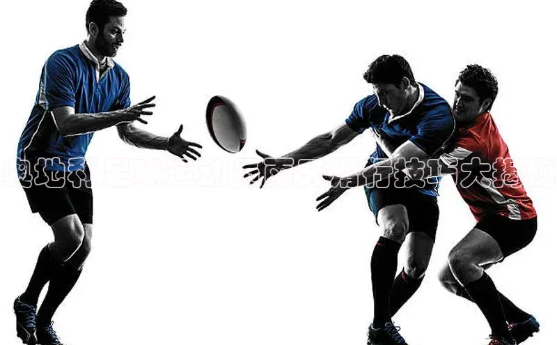 谈球吧体育官网网易