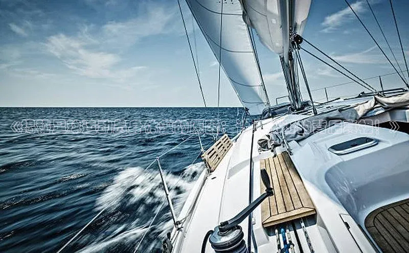 谈球吧体育官网最新在线入口字节跳动