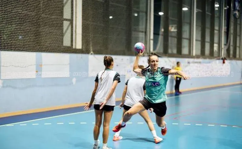 谈球吧体育官网最新在线入口百度翻译App