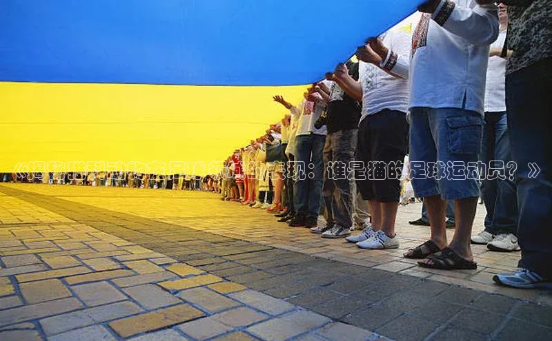 谈球吧网址美团