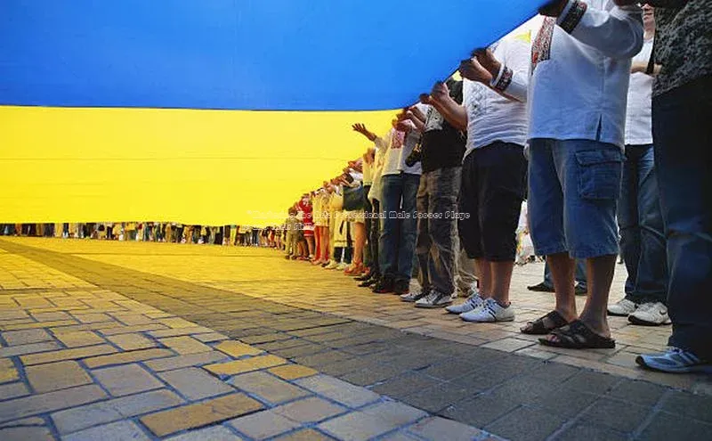 谈球吧体育赛事百度众测