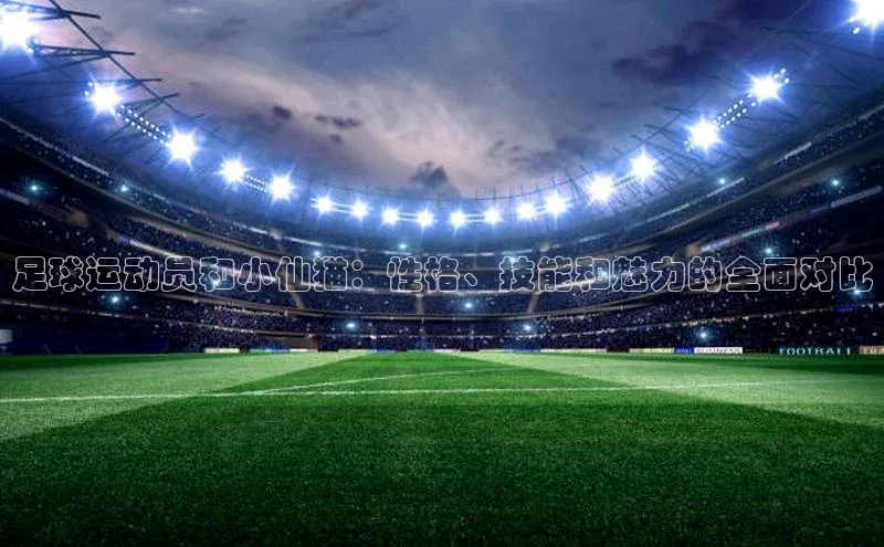 谈球吧官方网站华扬联众