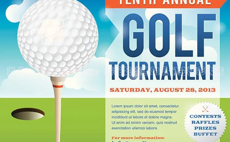 谈球吧体育app下载百度技术学院