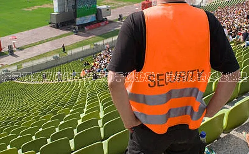 谈球吧网页版江铃新能源