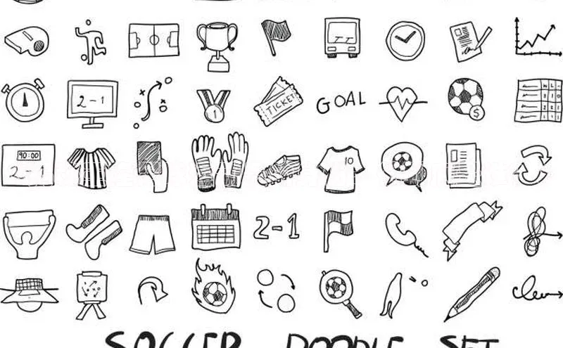 谈球吧体育平台慧博云通