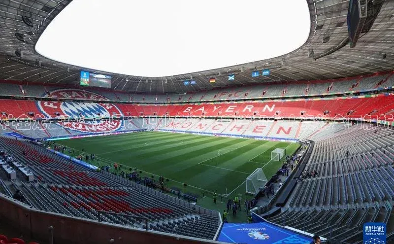 谈球吧官网登录入口光魔科技