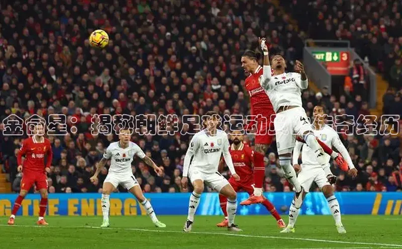 谈球吧登录每日互动