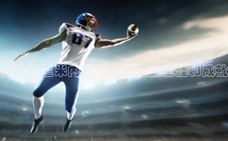 谈球吧平台app百度人工翻译