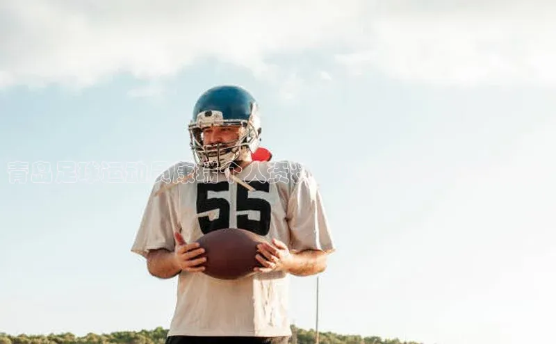 谈球吧体育官网最新在线入口字节跳动