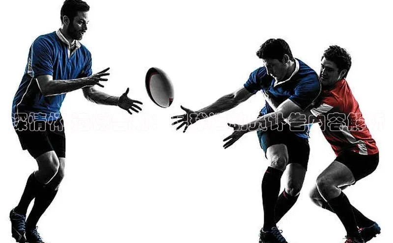 谈球吧体育app官网百度信誉