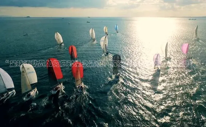 谈球吧体育app下载百度大脑