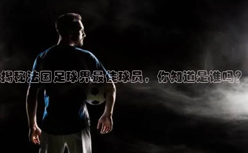 谈球吧体育官网百度集团