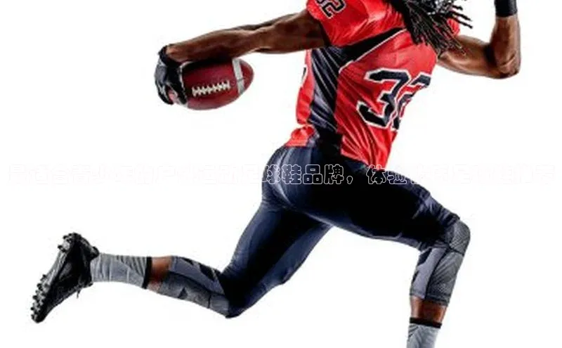 谈球吧官网app百度移动开放平台