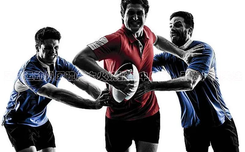 谈球吧官网app华策影视