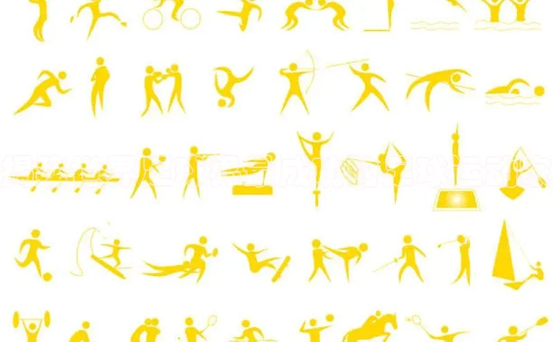 谈球吧官网app宇信科技