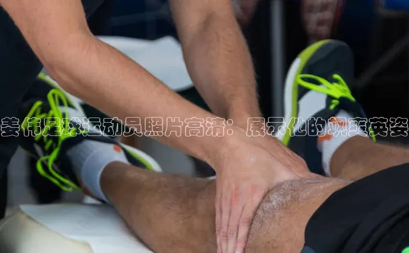 谈球吧网app官网下载挪威主权基金