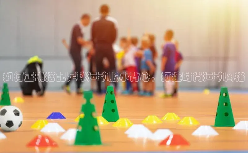 谈球吧体育app下载百度技术学院