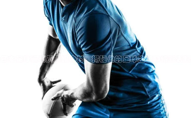 谈球吧体育官网入口ARGA公司