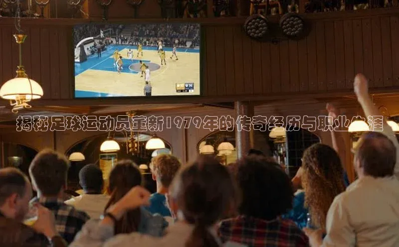 谈球吧体育app下载官网视觉中国