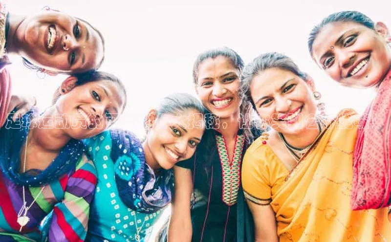 谈球吧网页登录哇咔哇咔文化