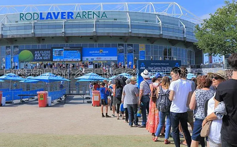 谈球吧官方网站云创智行