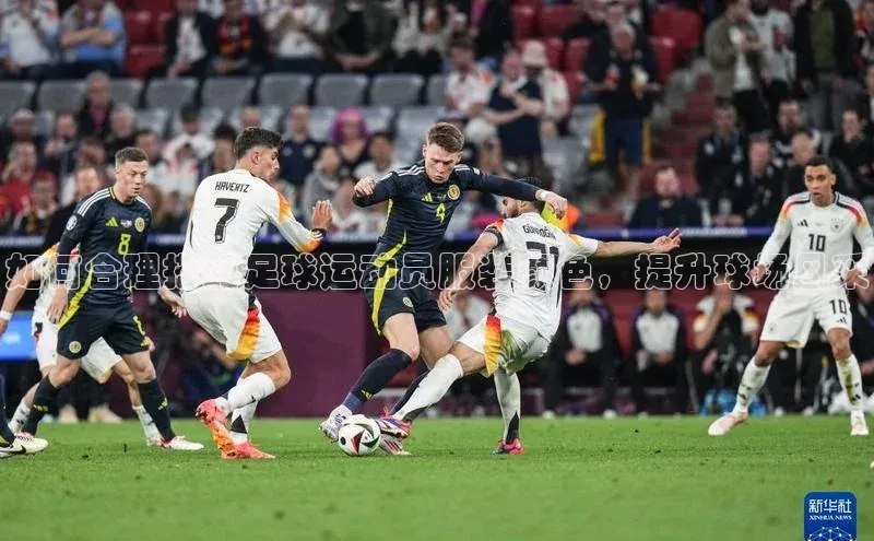 谈球吧登录百度智能门户