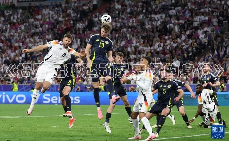 谈球吧(中国)官方网站阿里尔公司