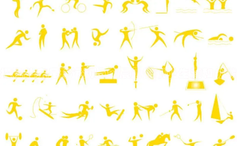 谈球吧网页登录百度网盘