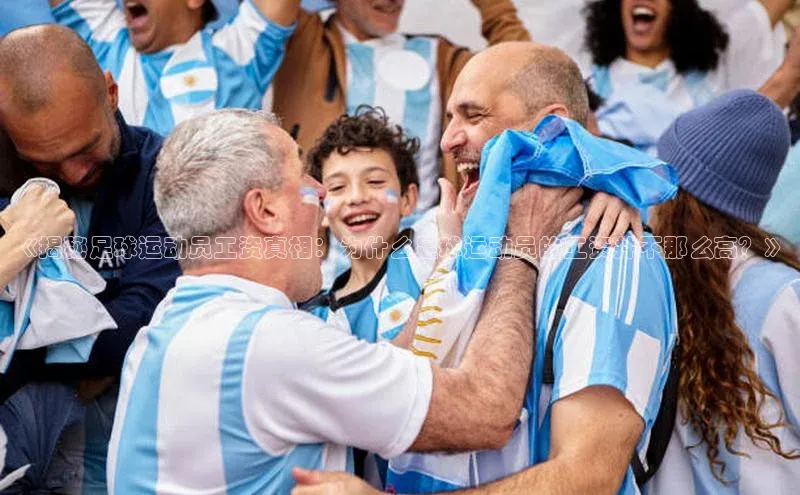 谈球吧.(china)官方网站百度游戏开放平台