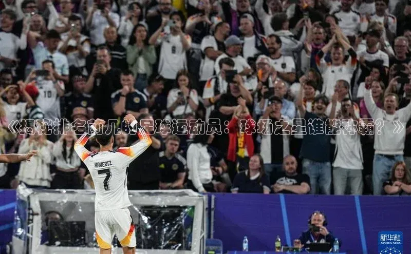 谈球吧登录网神思电子