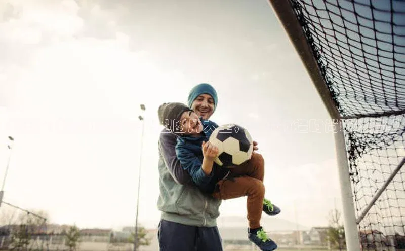 谈球吧登录百度数据开放平台