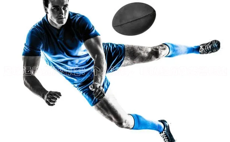 谈球吧官网入口百度安全社区