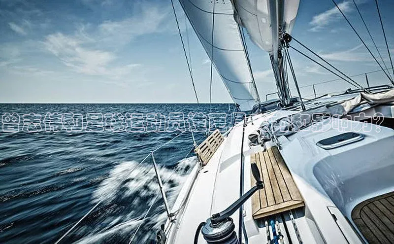 谈球吧官方网站百度手机助手