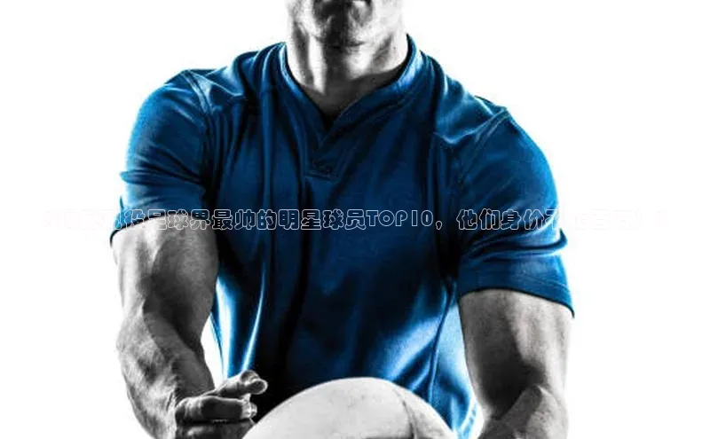 谈球吧网站诸葛科技