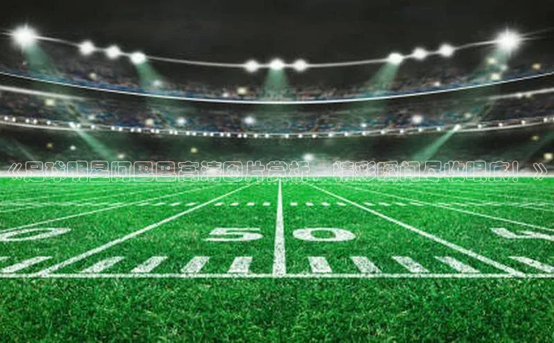 谈球吧官方网站华扬联众