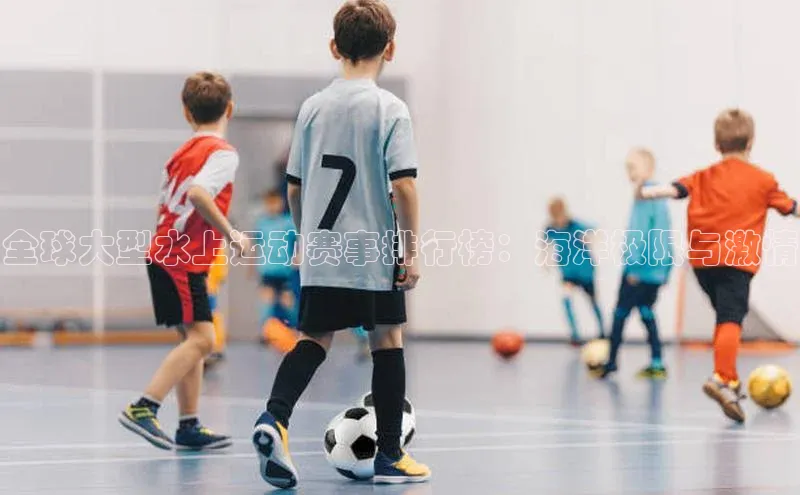 谈球吧体育赛事百度智能云